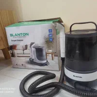 بخارشو و فرش شوی بلانتون