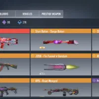 اکانت|کنسول، بازی ویدئویی و آنلاین|نقده, |دیوار