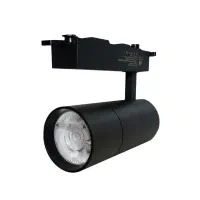 چراغ ریلی مناسب مشاغل و خانه