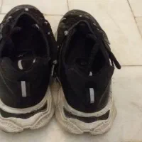 کفش در حد نو|کیف، کفش، کمربند|یزد, |دیوار