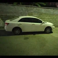 آریو مدل ۹۷بی رنگ تمیز  رنگ سفید