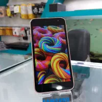 سامسونگ j2 core درحد نو|موبایل|رشت, معلم|دیوار