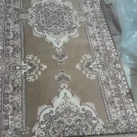 گلیم فرش|گلیم، جاجیم، گبه|بندرعباس, |دیوار