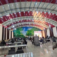 استخدام فوری