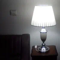 اسباب بازی و وسایل خانه