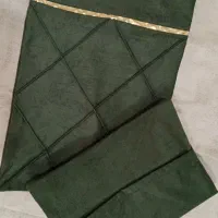 روبالشتی مخمل مبلی  عمده تک