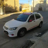 کوییکr|خودرو سواری و وانت|ابهر, |دیوار