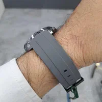 سیتیزن مارتینی 3موتورفعال آقایون خوشتیپ اسپرت پوش|ساعت|اصفهان, قائمیه|دیوار