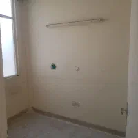 سبلان شمالی ۵۵متر۲خوابه ط۴ نقاشی میگردد|اجارهٔ آپارتمان|تهران, ارامنه|دیوار