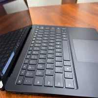 بالاترین مشخصات سرفیس Surface Laptop4|رایانه همراه|تهران, فلسطین (میدان انقلاب)|دیوار