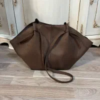 کیف جیر بزرگ آکبند|کیف، کفش، کمربند|ارومیه, |دیوار