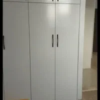 آپارتمان تک خواب|اجارهٔ آپارتمان|فولادشهر, C1|دیوار