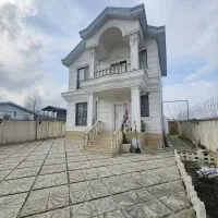 ویلا-دوبلکس-250متر-زمین-سند-تک-برگ