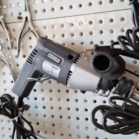 دریل و فرز اصلی اورجینال