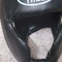 کلاه ورزشی کمربند|تجهیزات ورزشی|گنبد کاووس, |دیوار