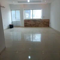 اجاره آپارتمان120مترحومه شهرمحمودآباد|اجارهٔ آپارتمان|محمودآباد, |دیوار