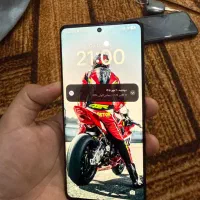 جمNote 14 pro