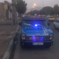 یدک کش|خدمات حمل و نقل|کرج, خرمدشت|دیوار