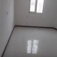 فروش آپارتمان ۶۵ متری ۱ خوابه همکف|فروش آپارتمان|کرمانشاه, |دیوار