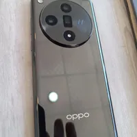 گوشی oppo x7 پرچم دار