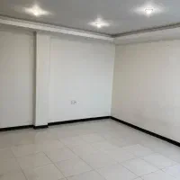 رهن کامل واحد مسکونی/60متری/اصلی سی‌متری/|اجارهٔ آپارتمان|اهواز, نادری|دیوار