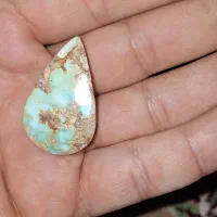 فیروزه اشکی ساز دار اصل نیشابور