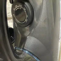 اتو بخارحرفه ای اکبند المانی و خرید از المان بوده