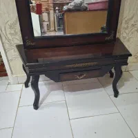 آیینه قدی بزرگ|آینه|مشهد, ایثارگران|دیوار