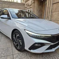 النترا نیمه فول پلاک منطقه