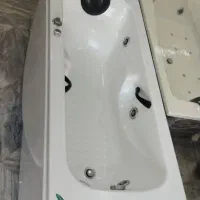 وان جکوزی prstila ابعاد *168/75*