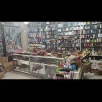 21متر-مغازه-با-پاخور-خوب-بهترین-فرصت-برای-کاسبی