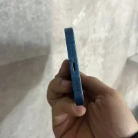 ایفون۱۳|موبایل|دزفول, |دیوار