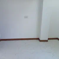 اجاره خونه ویلایی بشمن کوچه لجتی|اجارهٔ خانه و ویلا|بندر انزلی, بشمن|دیوار