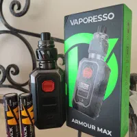 ویپرسو آرمور مکس Vaporesso Armour Max
