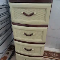 فایل ۴کشو