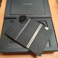 هواوی  HUAWEI mate XT 5G حافظه 512 گیگ رام 16