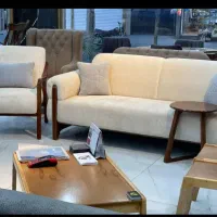 مبل هلندی|مبلمان خانگی و میز عسلی|کرج, گوهردشت|دیوار