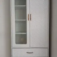 کمد|جاکفشی، کمد، دراور|تهران, باشگاه نفت|دیوار