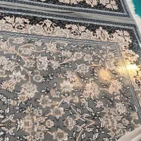 فرش|فرش|سنندج, |دیوار