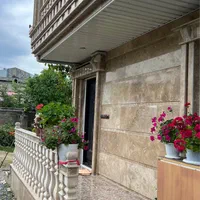 اجاره-روزانه-هفتگی-ماهانه-ویلا-95-متری-تمیز-و-نو