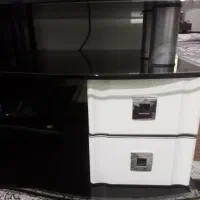 خدمات|حراج|بروجرد, |دیوار