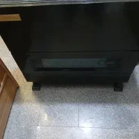 بخاری گازی مهیا فروش یا معاوضه|بخاری، هیتر، شومینه|ری, صفاییه (چشمه علی)|دیوار