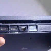 ps4|کنسول، بازی ویدئویی و آنلاین|اهواز, بیست متری شهرداری|دیوار