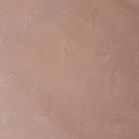فرش و موکت
