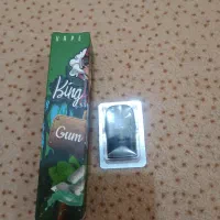 سالت همراه با یه دونه سریع پادماد