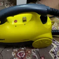 بخارشورسالم|جاروبرقی، جارو شارژی، بخارشو|املش, |دیوار