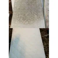 مبلشویی شستشوی تشک  موکت مبل شویی کاملا تضمینی|خدمات نظافت|اهواز, زیتون کارمندی|دیوار