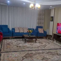 فروش یک واحد آپارتمان افرا .گلستان دوم|فروش آپارتمان|ماهدشت, |دیوار