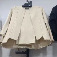 لباس زنانه|لباس|سبزوار, هویزه|دیوار