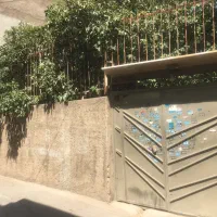 منزل یک ط ۲۵۰ متری رهن کامل